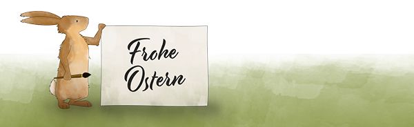 Ostergrafik 2021