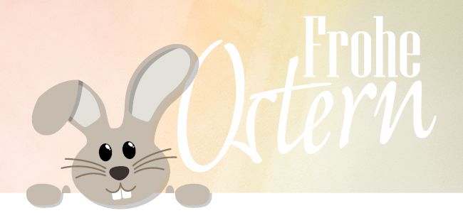 Ostergrafik 2024
